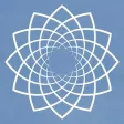 Jardins Suspendus