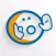 lepetitjournal