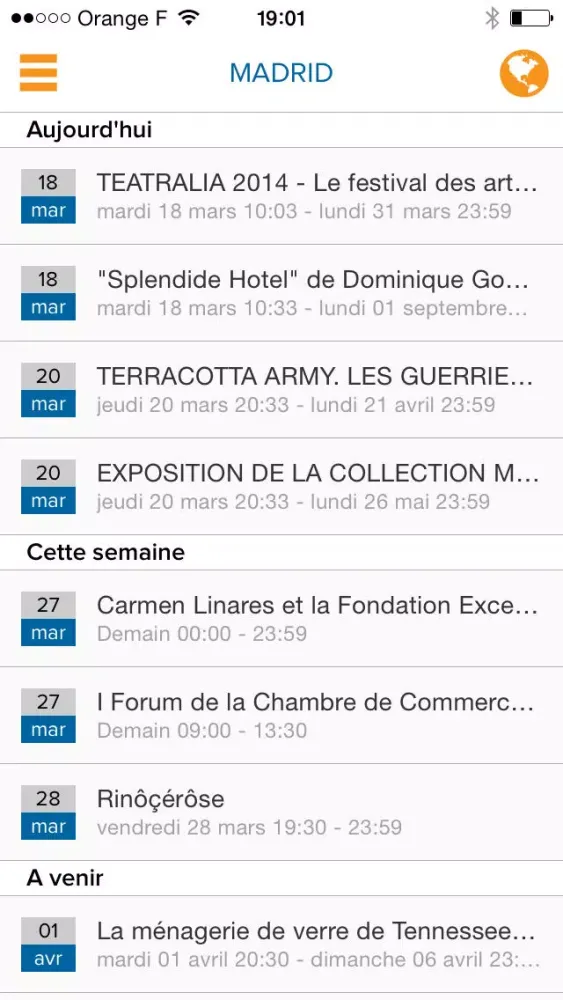 صور lepetitjournal