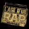 L'âge d'or du rap français