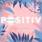 POSITIV 2016