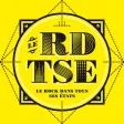RDTSE