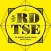 RDTSE