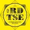RDTSE