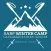 SARP Winter Camp