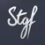 STGF
