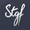 STGF