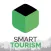Smart Tourism