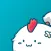 Axie Guideline