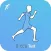Bleep Test Calculator : Unit