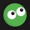 Petri: Blobs from Space!
