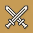 King's Path Solitaire