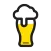 Beers in the world