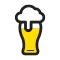 Beers in the world