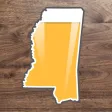 Mississippi Beer Distributors