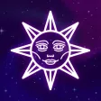 Tarot card reading 2020