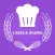 Cakes & baking recipes
