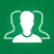 Contact manager – cleanup & merge duplicate