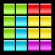 Block Puzzle game free Block Puzzle game free