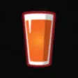 Beerboard Mobile Beerboard Mobile