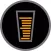 BevManager Mobile