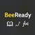 BeeReady: AI SAT Coach