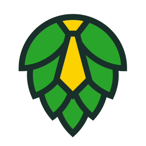 Beerwork