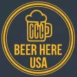Beer Here KC - Find Your Beer!