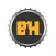 BeerHole