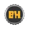 BeerHole