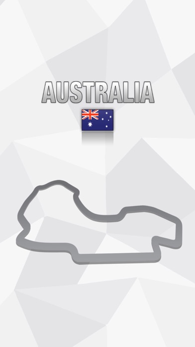 APEX Race Manager 2019 Screenshots