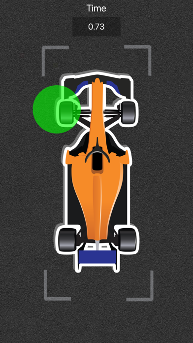APEX Race Manager 2019 Screenshots