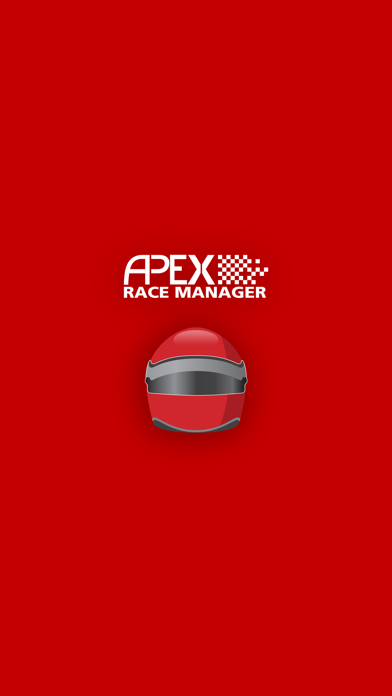 APEX Race Manager 2019 Screenshots
