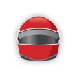 Apex Race Manager Stickers