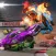 Demolition Derby 3