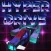 Circuit: Hyper Drive