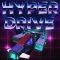 Circuit: Hyper Drive