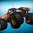 RC Challenge 3D RC Challenge 3D