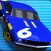 Circuit: Street Racing