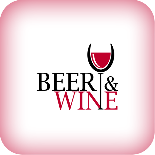 Beernwine