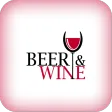 Beernwine