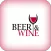Beernwine