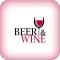 Beernwine