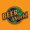 Beer World Store