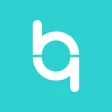 Beesbusy: project management