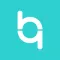 Beesbusy: project management