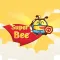 SuperBee English