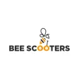 Bee-Scooters