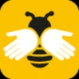 Beesers
