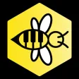 Bees Keys - First Piano Lesson Bees Keys - First Piano Lesson